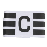 Opaska adidas TIRO KD4248			