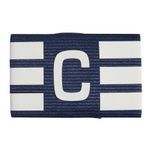 Opaska adidas TIRO KD4249			