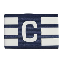 Opaska adidas TIRO KD4249			