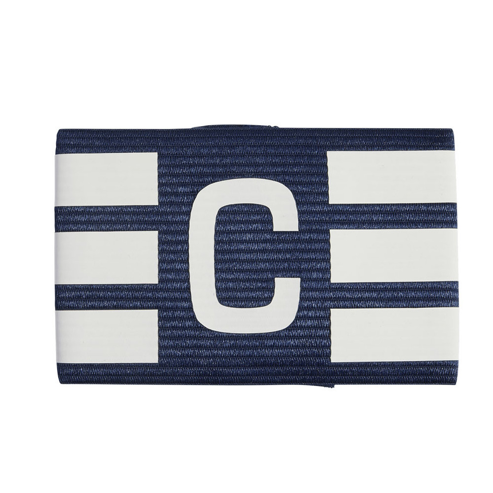 Opaska adidas TIRO KD4249			