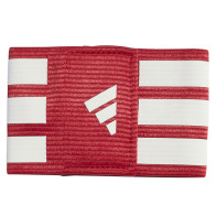 Opaska adidas TIRO KD4250			