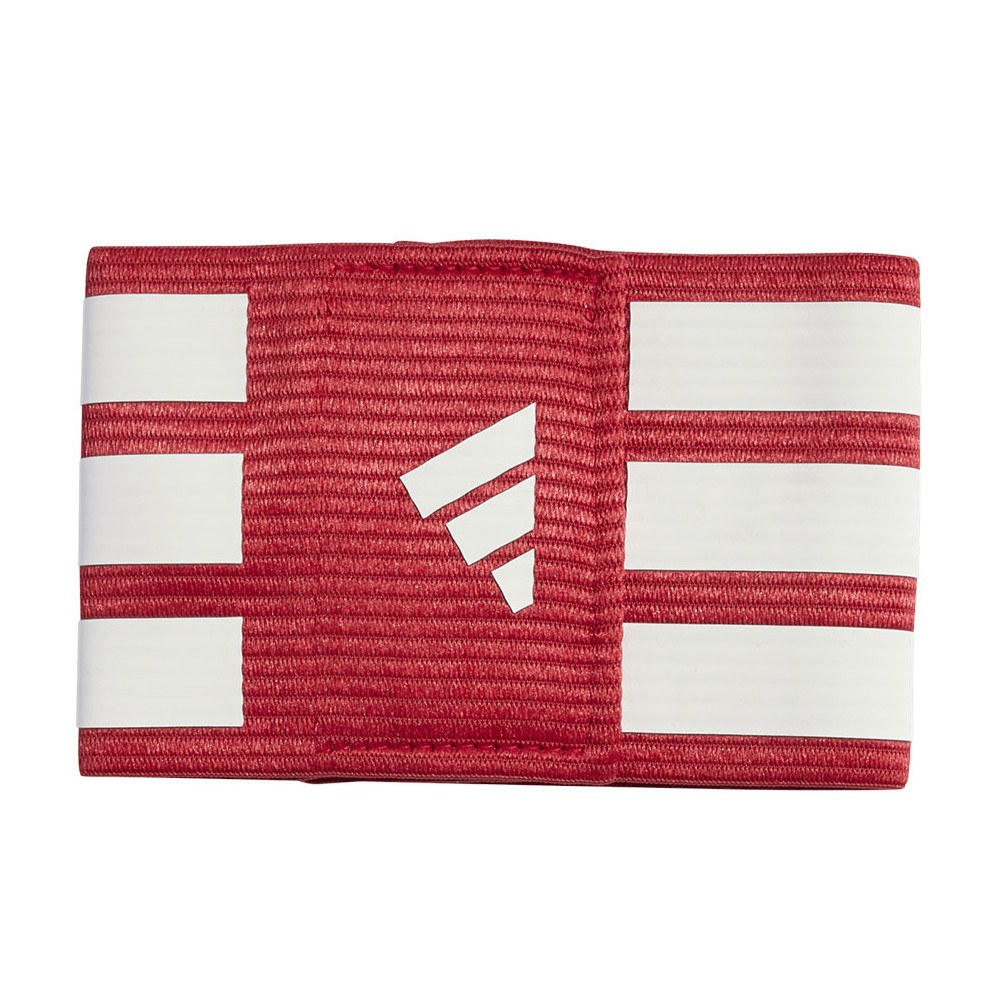 Opaska adidas TIRO KD4250			