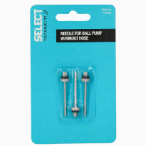 igła do piłek Select			