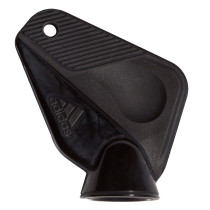 Klucz adidas SG Stud Wrench FJ6354			