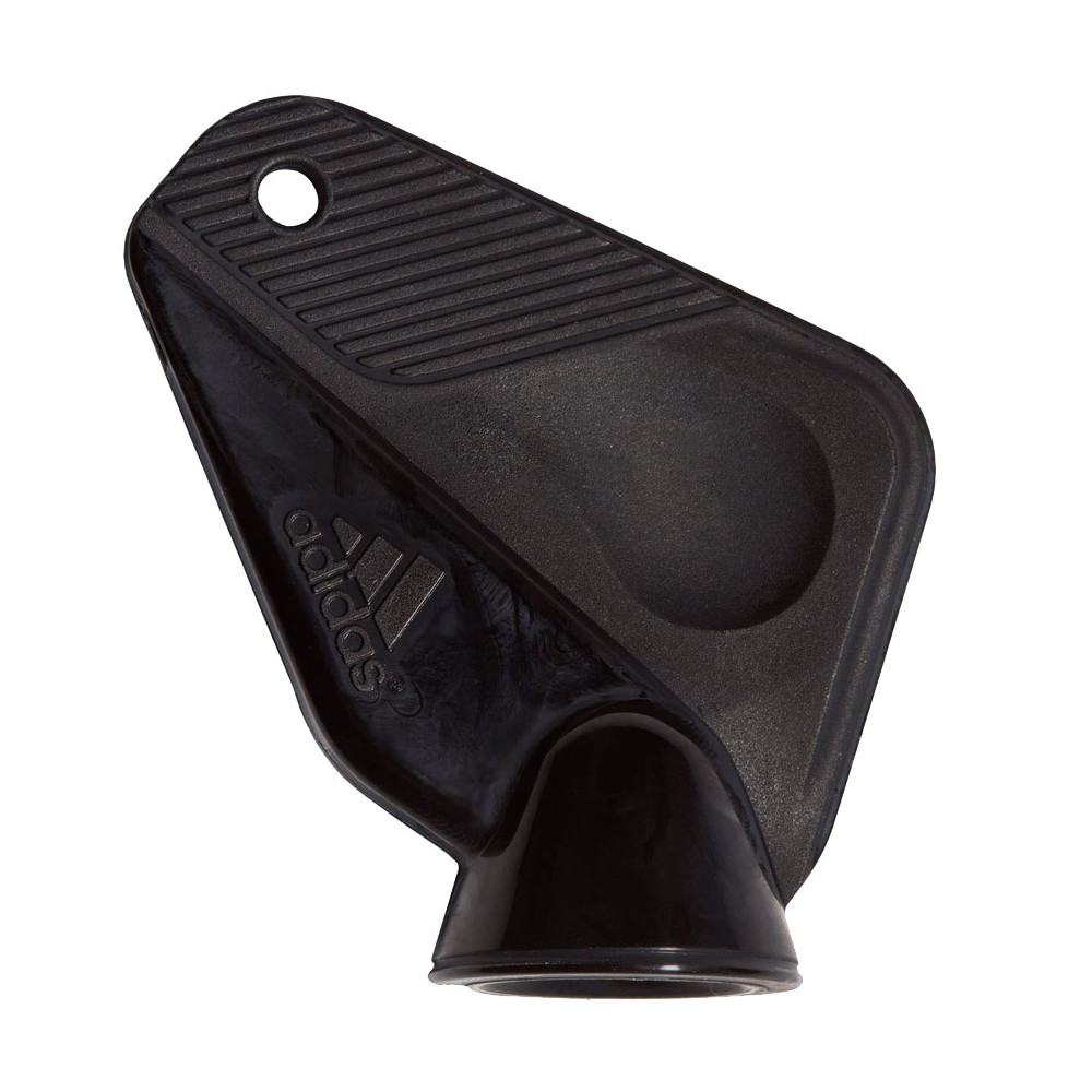 Klucz adidas SG Stud Wrench FJ6354			