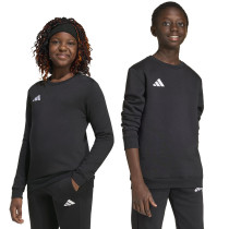 Bluza adidas ENTRADA 26 Sweat Top Junior JZ6554			
