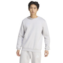 Bluza adidas ENTRADA 26 Sweat Top JZ6572			