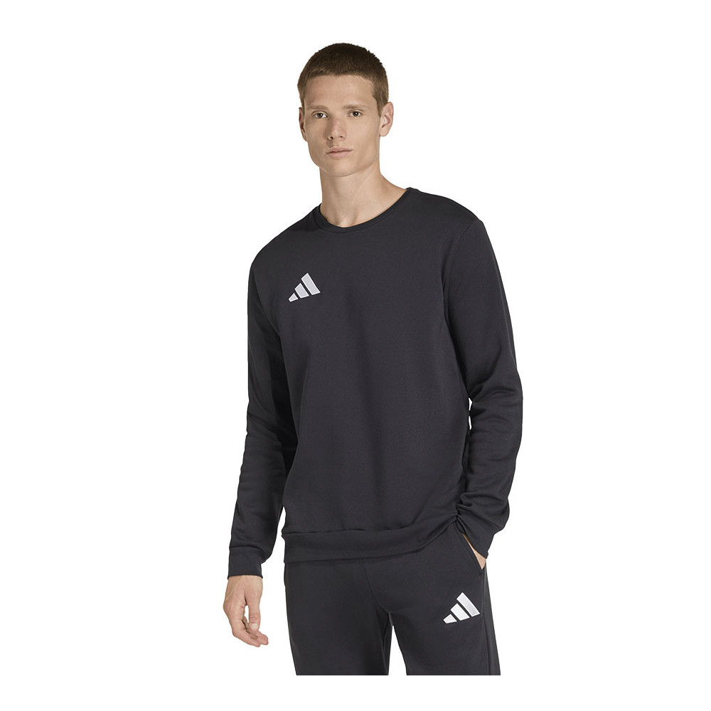 Bluza adidas ENTRADA 26 Sweat Top JZ6573			