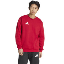 Bluza adidas ENTRADA 26 Sweat Top JZ6575			