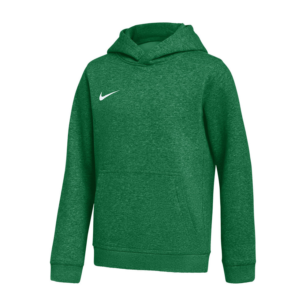 Bluza Nike Park 26 Hoody Junior IB1226-302			