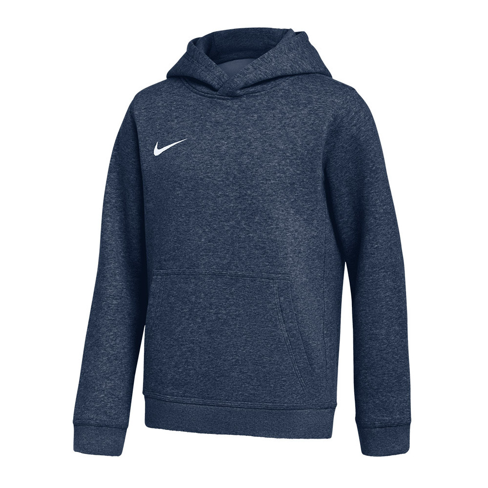 Bluza Nike Park 26 Hoody Junior IB1226-410			