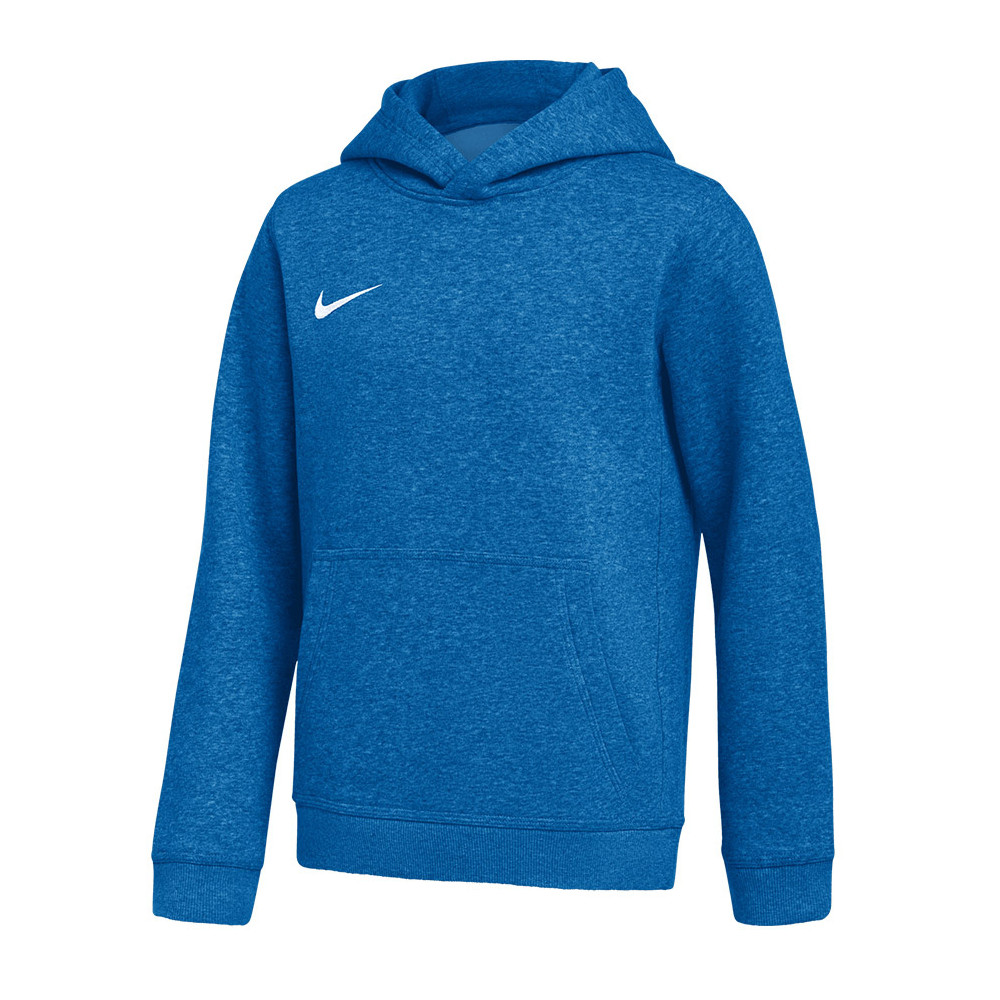 Bluza Nike Park 26 Hoody Junior IB1226-463			