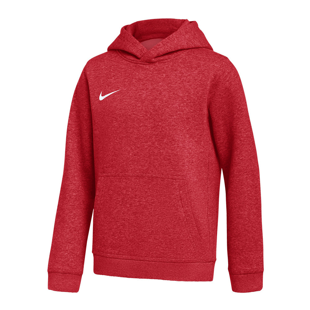 Bluza Nike Park 26 Hoody Junior IB1226-657			