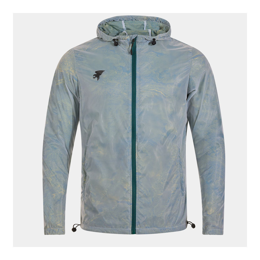 Kurtka Joma EXPLORER V 103913.346			