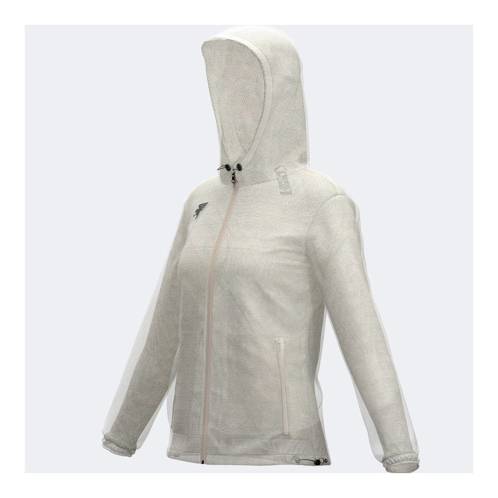 Kurtka Joma EXPLORER V Woman 902302.008			