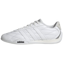 Buty adidas ADIPISTA HQ9161			