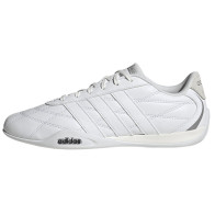 Buty adidas ADIPISTA HQ9161			