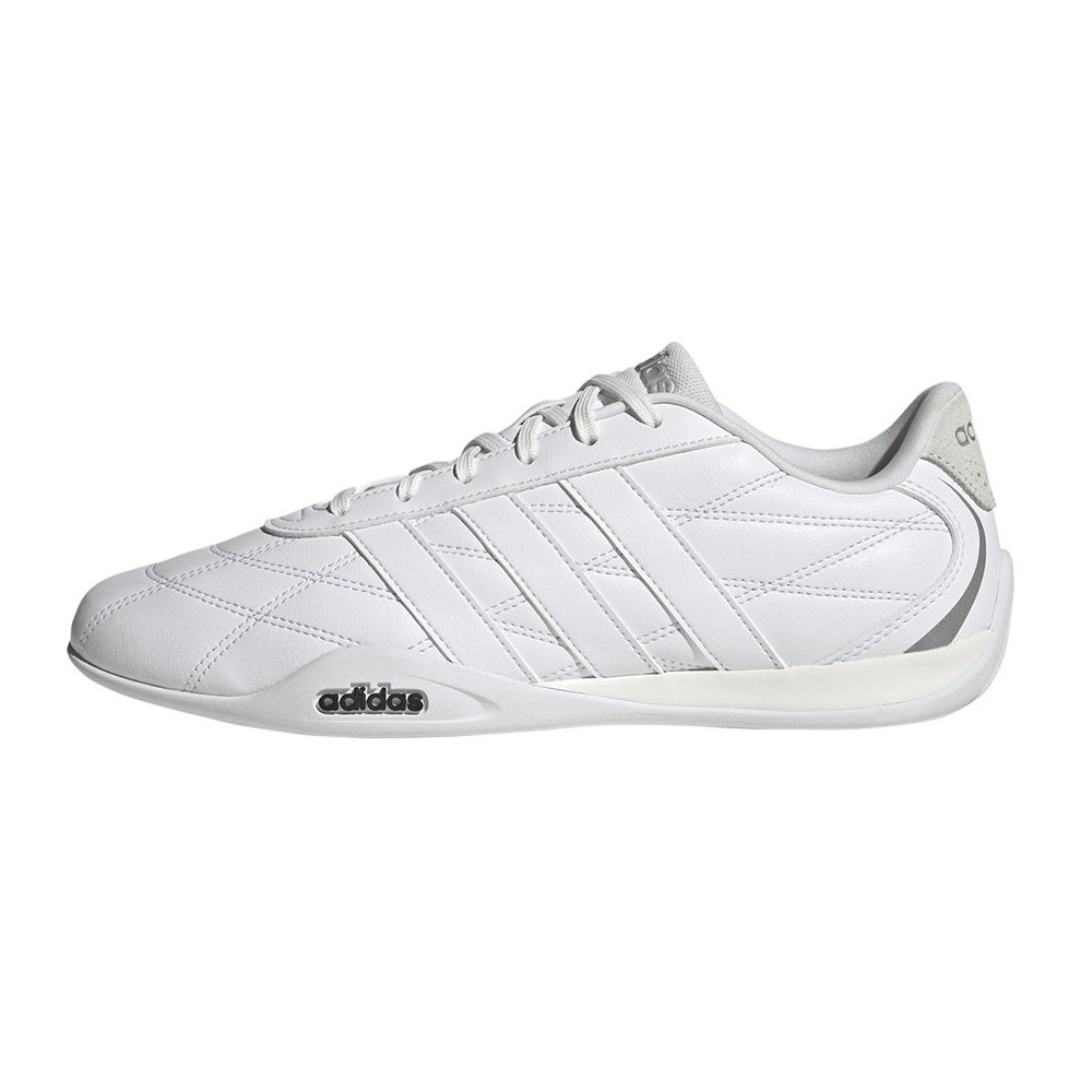 Buty adidas ADIPISTA HQ9161			