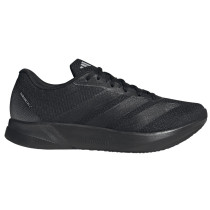 Buty adidas DURAMO RC2 JR7151			