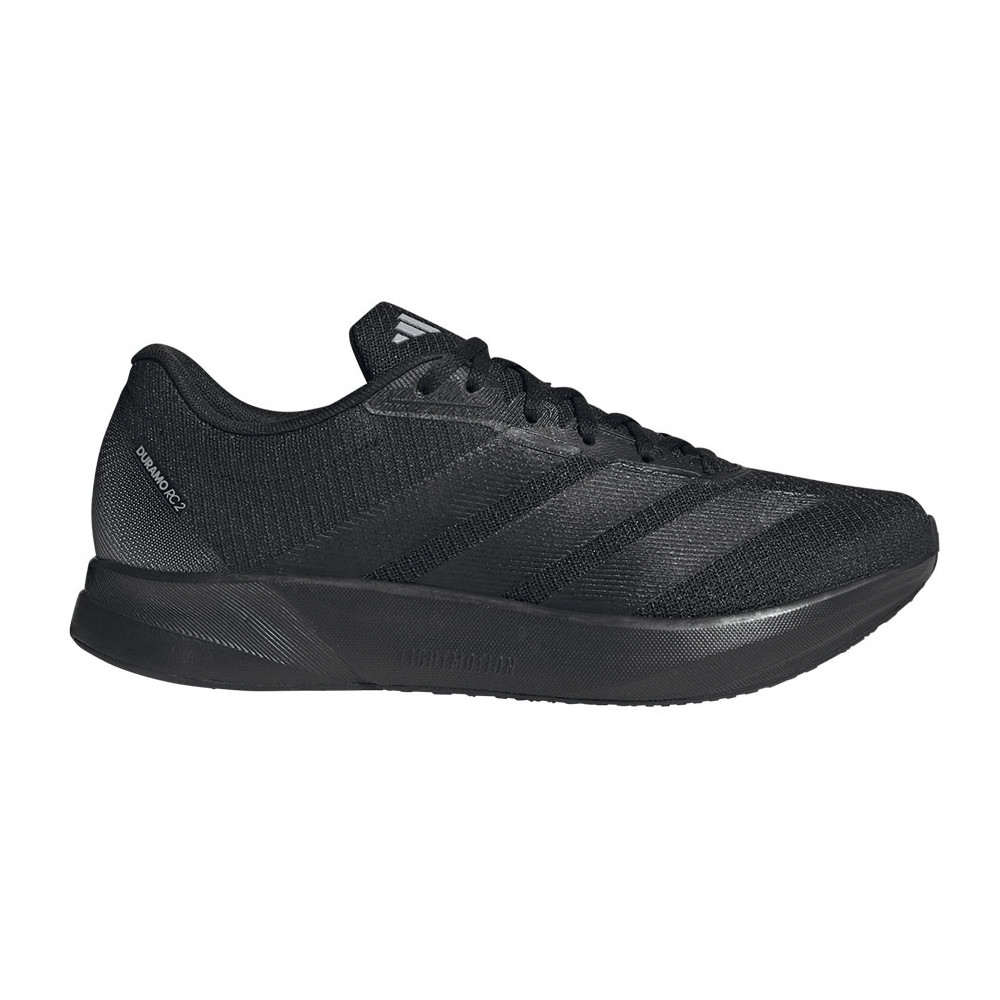 Buty adidas DURAMO RC2 JR7151			