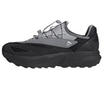 Buty adidas LIGHTBLAZE VISTA HP6930			