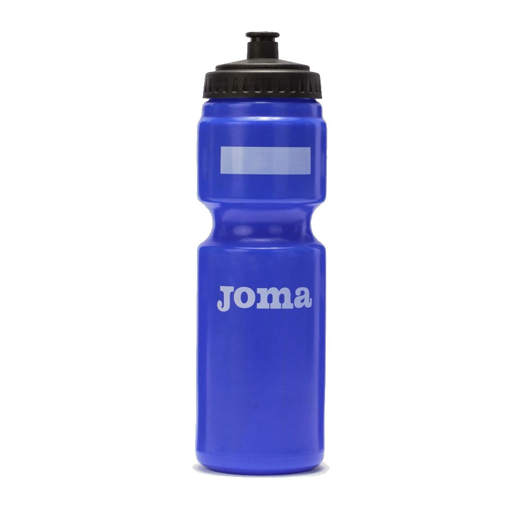 Bidon Joma 400671.700			