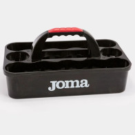 Koszyk Joma + 12 bidonów 400657.107			