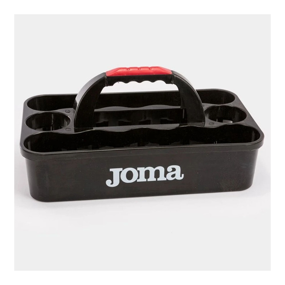 Koszyk Joma + 12 bidonów 400657.107			