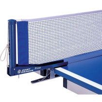 Uchwyt z siatką do p-ponga Giant Dragon			