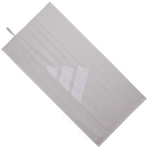 Ręcznik adidas Performance Pack Towel KF5103			