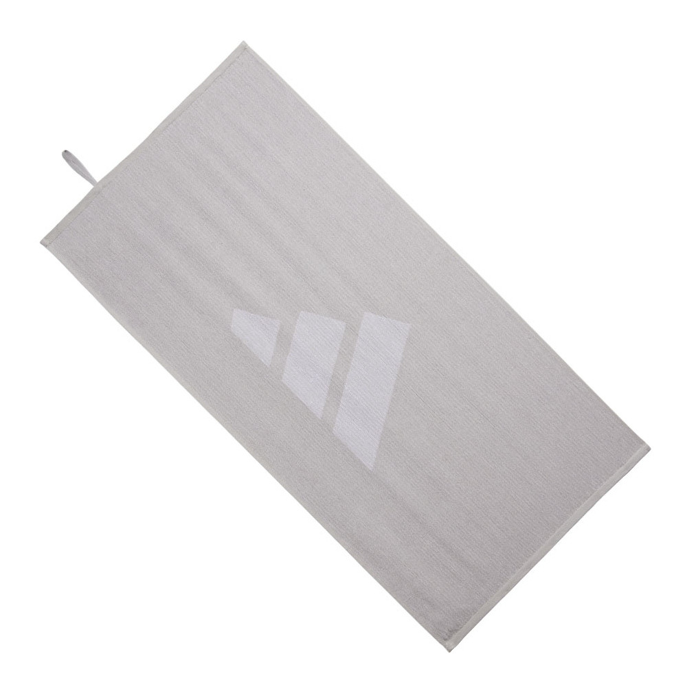 Ręcznik adidas Performance Pack Towel KF5103			