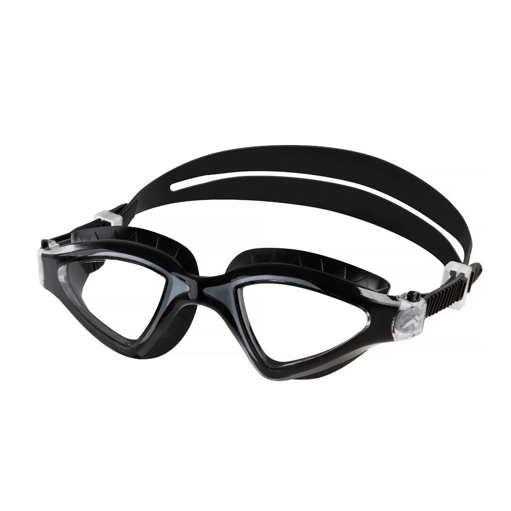 Okulary pływackie Aqua Speed Raptor 049 26			