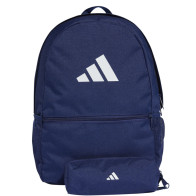 Plecak adidas Classic + Pencil Case KE0140			