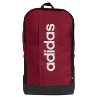 Plecak adidas Linear KE5697			