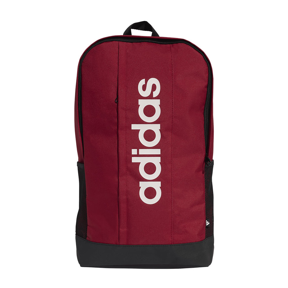 Plecak adidas Linear KE5697			