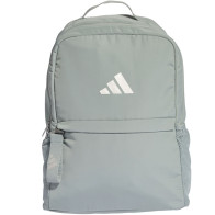 Plecak adidas SP Backpack JZ7420			