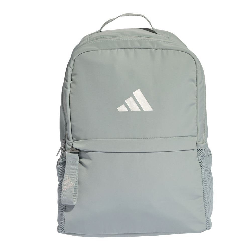 Plecak adidas SP Backpack JZ7420			