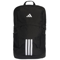 Plecak adidas TIRO JY7971			