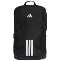 Plecak adidas TIRO JY7971			