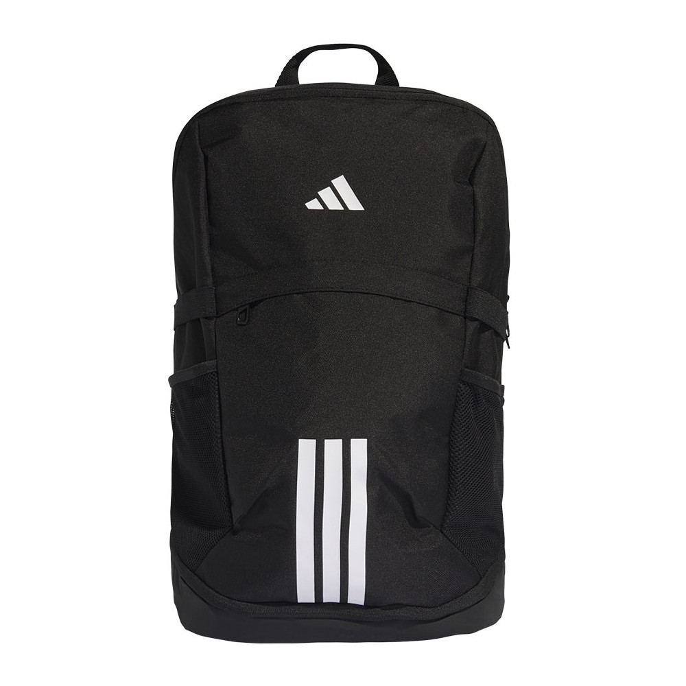 Plecak adidas TIRO JY7971			