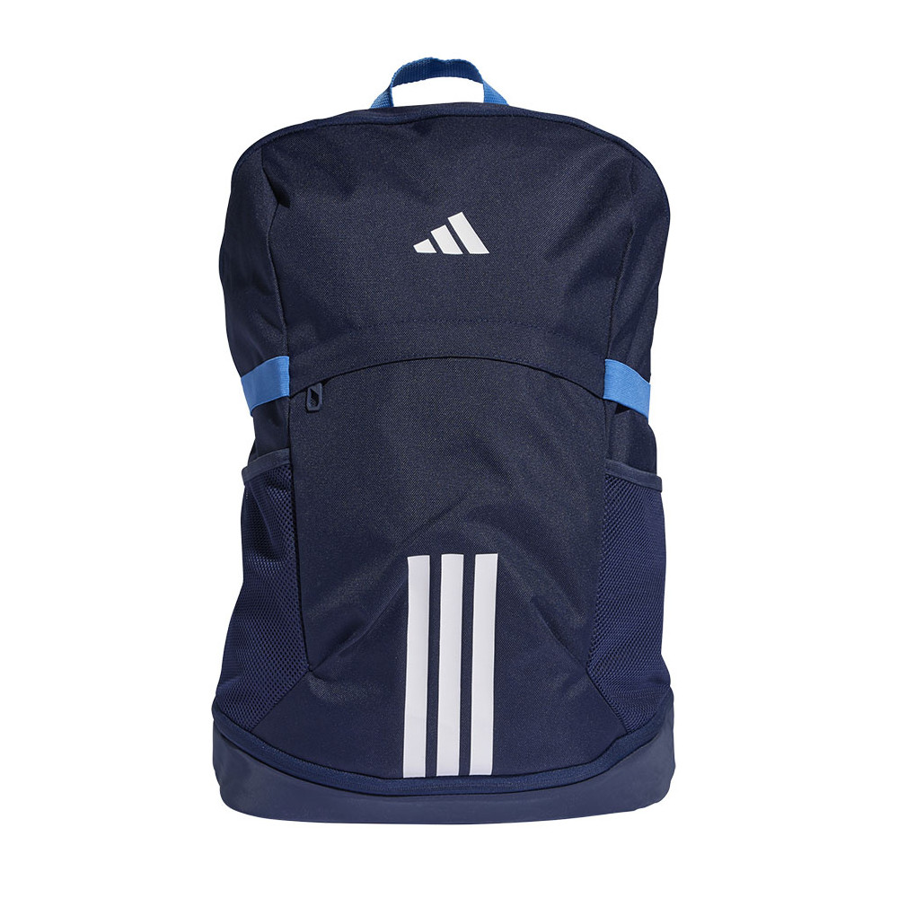 Plecak adidas TIRO KD4223			
