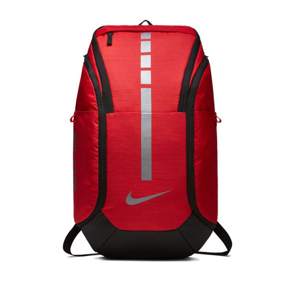Plecak Nike Hoops Elite Pro BA5554 657			