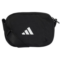 Saszetka nerka adidas Future Icons Shoulder Bag JM4879			