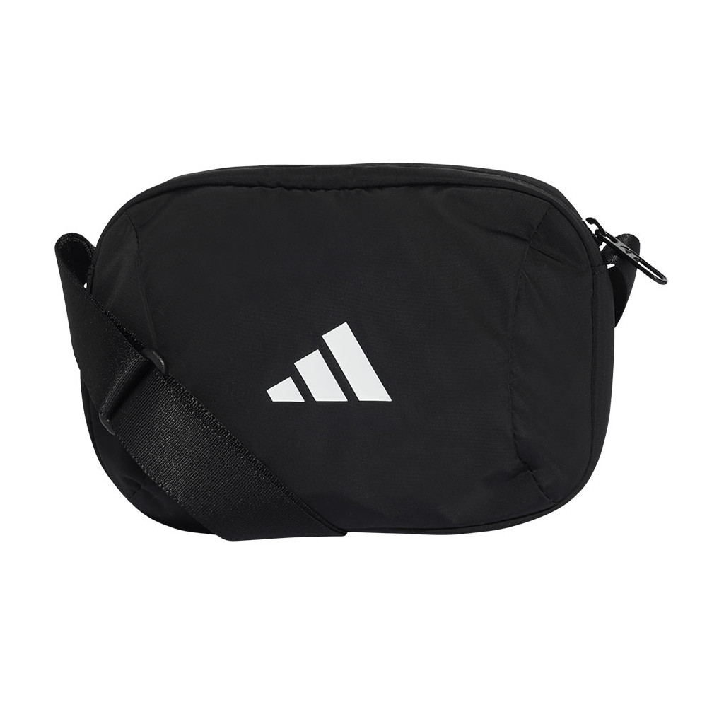 Saszetka nerka adidas Future Icons Shoulder Bag JM4879			