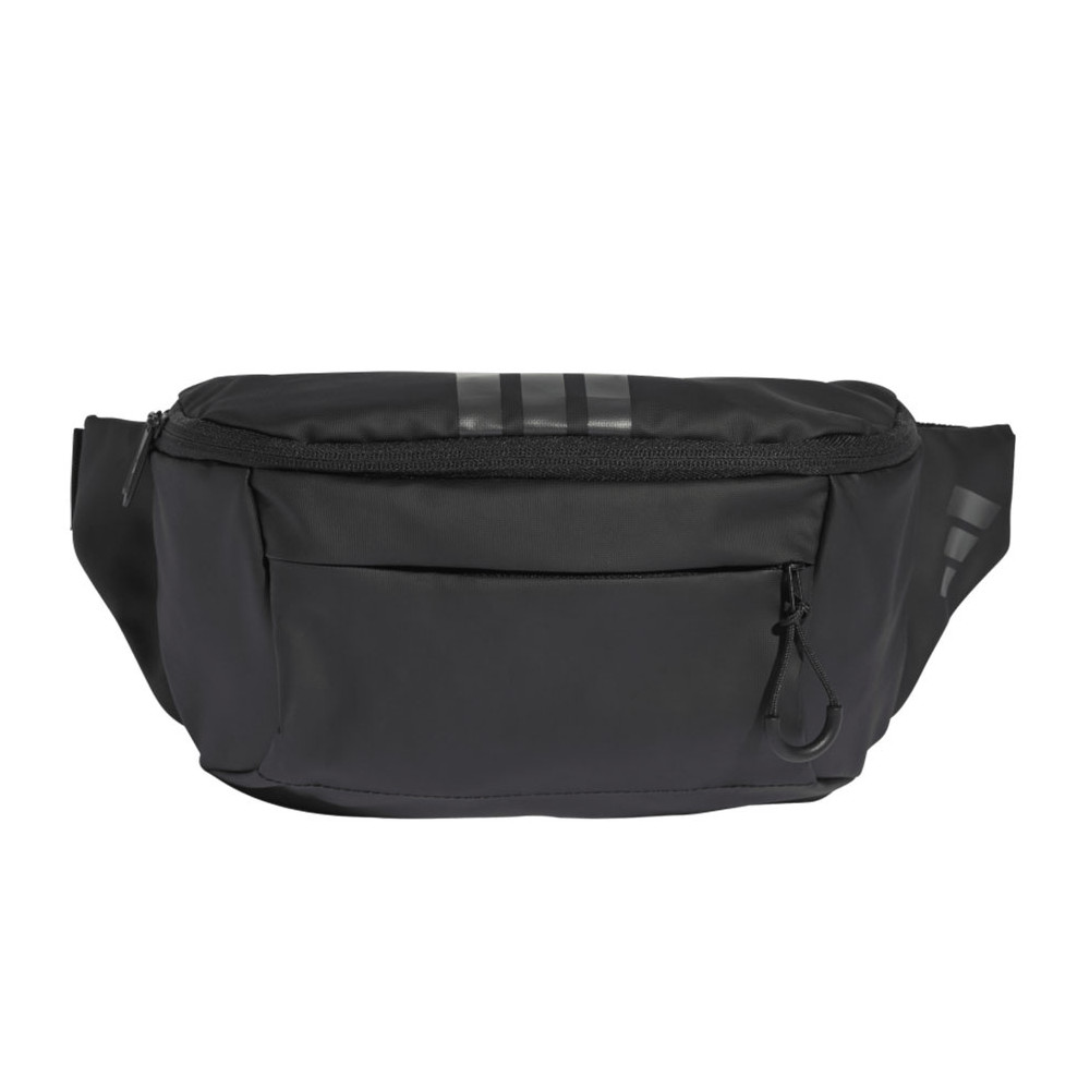 Saszetka nerka adidas Tiro Competition Waist Bag JY7981			