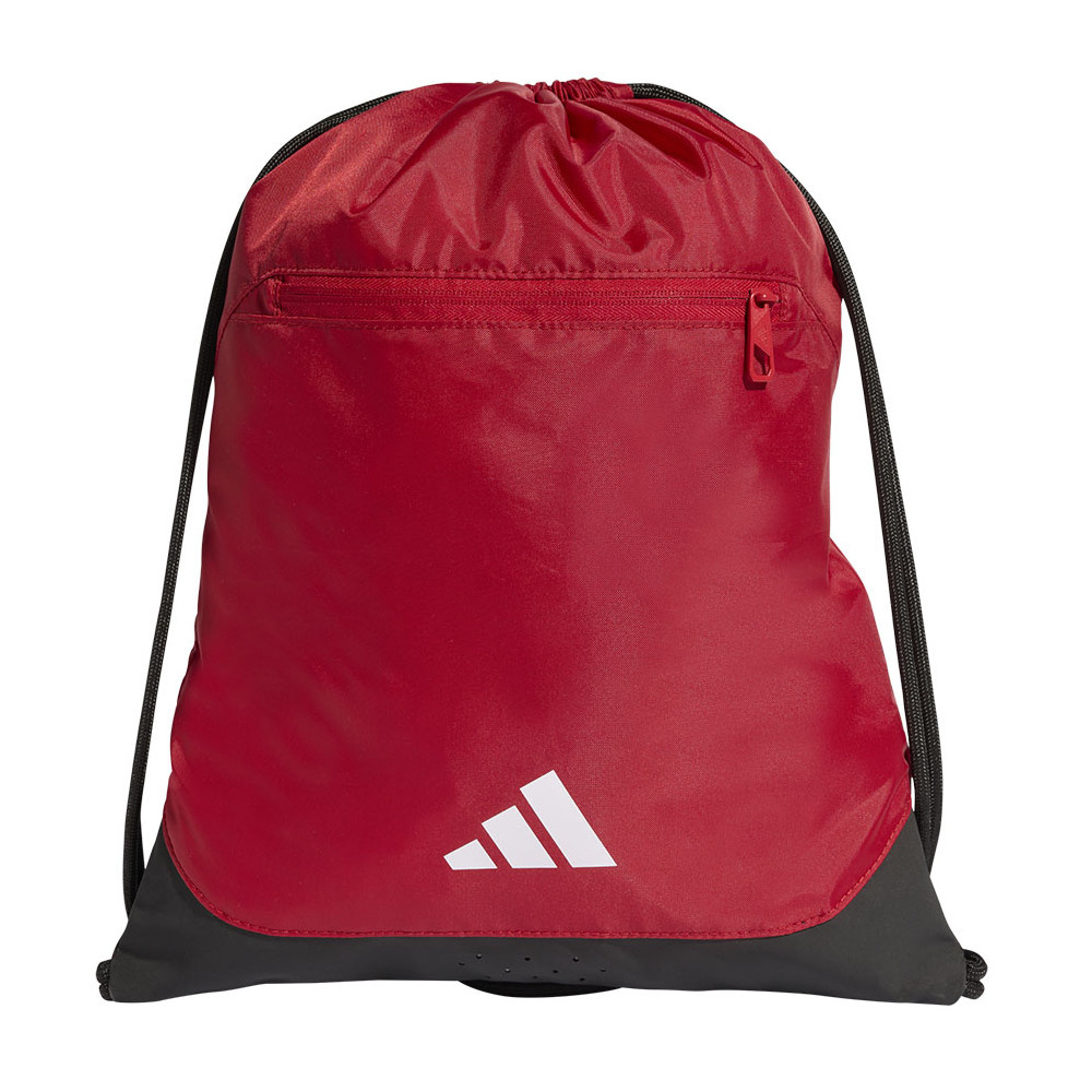 Worek adidas TIRO JY7991			