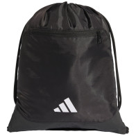 Worek adidas TIRO JY7992			