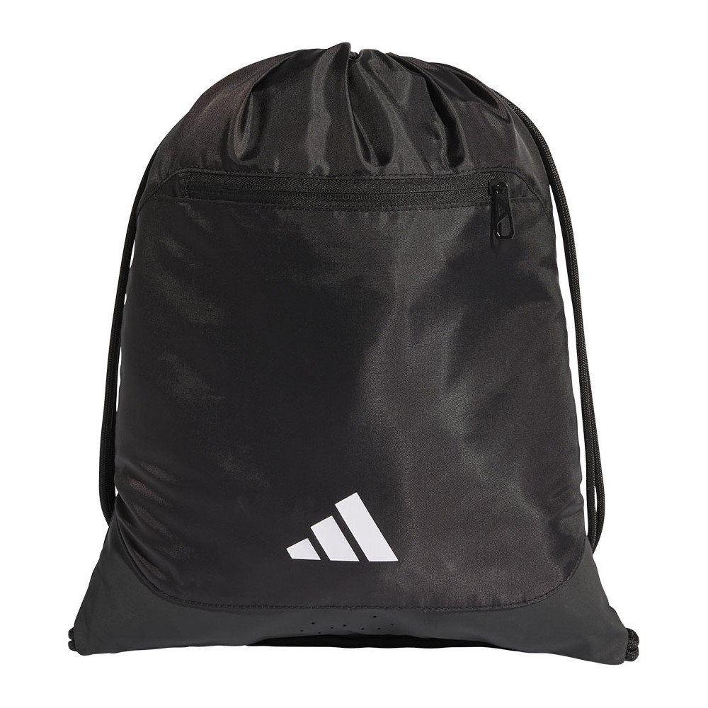 Worek adidas TIRO JY7992			