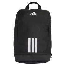 Torba adidas TIRO JY7993			