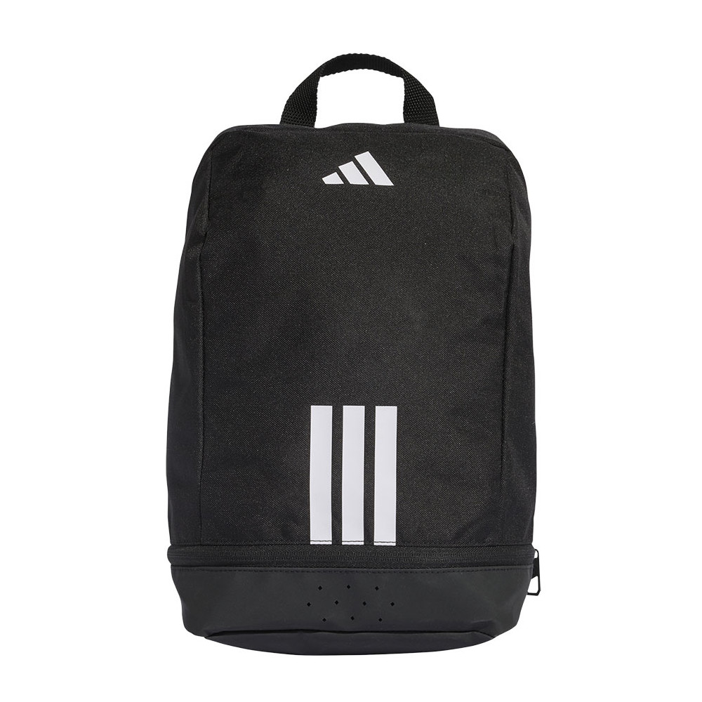 Torba adidas TIRO JY7993			